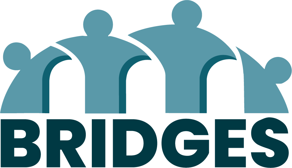 Lincoln County Pregnancy Resource Center